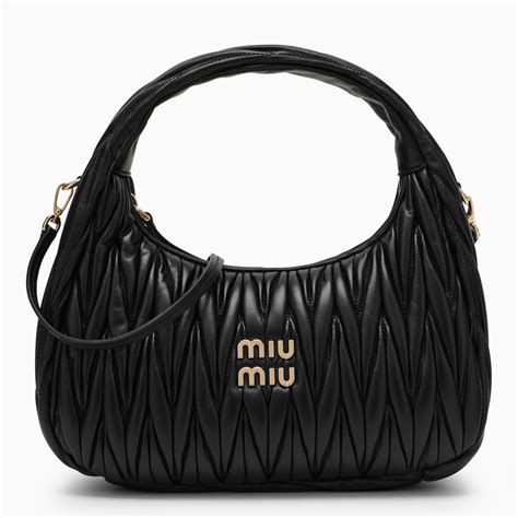 miu miu tasche pflege|miu michu shoes.